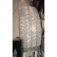 Barum Vanis AllSeason 235/65 R16C 121/119R Б.У. 7,5 мм