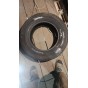 Barum Vanis AllSeason 235/65 R16C 121/119R Б.У. 7,5 мм Колесо-Центр Запоріжжя