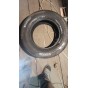 Continental Vanco Eco 235/65 R16C 118/116R Б.У. 6 мм Колесо-Центр Запоріжжя