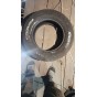 Toyo Observe Van 235/65 R16C 115/113S Б.У. 6 мм Колесо-Центр Запоріжжя