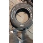 Infinity Eco Vantage 235/65 R16C 115/113R Демо 0 мм Колесо-Центр Запоріжжя