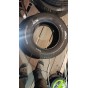 Point S Winterstar 4 Van 235/65 R16C 115/113R Б.У. 7 мм Колесо-Центр Запоріжжя