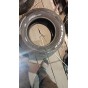 Tracmax X-privilo All Season Van Saver 235/65 R16C 115/113S Б.У. 7 мм Колесо-Центр Запоріжжя