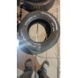 Goodyear Cargo Marathon 235/65 R16C 115/113R Б.У. 7 мм Колесо-Центр Запоріжжя