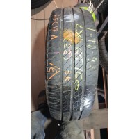 Michelin Agilis 3 235/65 R16C 115/113R Б.У. 6 мм