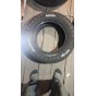 Michelin Agilis 3 235/65 R16C 115/113R Б.У. 6 мм Колесо-Центр Запоріжжя
