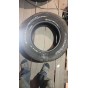Falken Eurowinter Van01 235/65 R16C 121/119R Б.У. 7,5 мм Колесо-Центр Запоріжжя