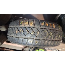 Dunlop SP LT 60-8 235/65 R16C 115/113R Демо 0 мм