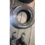 Dunlop SP LT 60-8 235/65 R16C 115/113R Демо 0 мм Колесо-Центр Запоріжжя