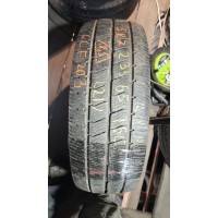 Barum SnoVanis 3 235/65 R16C 115/113R Б.У. 8,5 мм