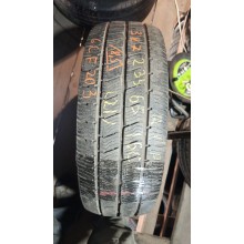 Barum SnoVanis 3 235/65 R16C 115/113R Б.У. 8,5 мм