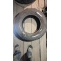 Barum SnoVanis 3 235/65 R16C 115/113R Б.У. 8,5 мм Колесо-Центр Запоріжжя