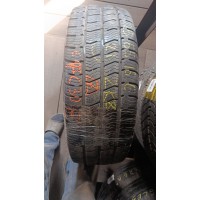 Barum SnoVanis 3 225/65 R16C 112/110R Б.У. 7 мм