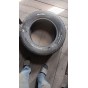 Barum SnoVanis 3 225/65 R16C 112/110R Б.У. 7 мм Колесо-Центр Запоріжжя