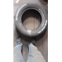 Nexen Winguard Snow WT1 225/65 R16C 112/110R Б.У. 8 мм Колесо-Центр Запоріжжя