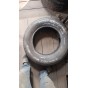 Goodyear Cargo UltraGrip 225/65 R16C 112/110R Б.У. 9 мм Колесо-Центр Запоріжжя