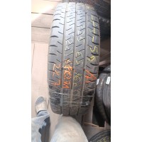 Falken Linam VAN 01 225/65 R16C 112/110T Б.У. 7 мм