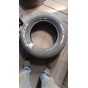Falken Linam VAN 01 225/65 R16C 112/110T Б.У. 7 мм Колесо-Центр Запоріжжя