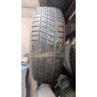 Goodyear Cargo Vector 2 215/65 R16C 106/104T Б.У. 6 мм