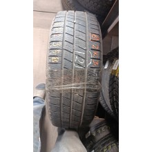 Goodyear Cargo Vector 2 215/65 R16C 106/104T Б.У. 6 мм