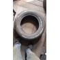 Goodyear Cargo Vector 2 215/65 R16C 106/104T Б.У. 6 мм Колесо-Центр Запоріжжя