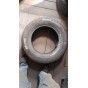 Continental VancoFourSeason 2 225/65 R16C 112/110R Демо 0 мм Колесо-Центр Запоріжжя