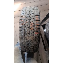 Goodride SW612 225/65 R16C 112/110R Б.У. 7,5 мм