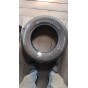 Goodride SW612 225/65 R16C 112/110R Б.У. 7,5 мм Колесо-Центр Запоріжжя