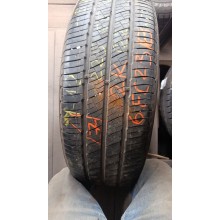 Landsail LSV88 225/65 R16C 112/110T Б.У. 7 мм