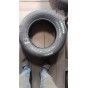 Landsail LSV88 225/65 R16C 112/110T Б.У. 7 мм Колесо-Центр Запоріжжя