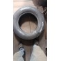 Continental ContiVanContact 200 225/65 R16C 112/110R Б.У. 7 мм Колесо-Центр Запоріжжя
