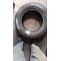 Continental VanContact Eco 225/65 R16C 112/110T Б.У. 6 мм Колесо-Центр Запоріжжя