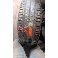 Kleber Transpro 2 225/65 R16C 112/110R Б.У. 8 мм