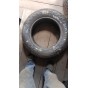 Kleber Transpro 2 225/65 R16C 112/110R Б.У. 8 мм Колесо-Центр Запоріжжя