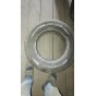 Falken Euro All Season Van11 215/75 R16C 116/114R Б.У. 6 мм Колесо-Центр Запоріжжя