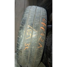 Continental VanContact Eco 215/75 R16C 116/114R Б.У. 6,5 мм
