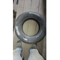 Continental VanContact Eco 215/75 R16C 116/114R Б.У. 6,5 мм Колесо-Центр Запоріжжя