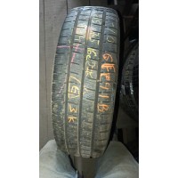 Imperial Snow Dragon Van 215/75 R16C 113/111R Б.У. 6 мм