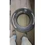 Imperial Snow Dragon Van 215/75 R16C 113/111R Б.У. 6 мм Колесо-Центр Запоріжжя