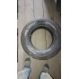 Continental Vanco 8 215/75 R16C 113/111R Демо 6 мм Колесо-Центр Запоріжжя