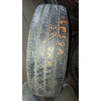 Hankook Radial RA08 215/75 R16C 116/114R Б.У. 7,5 мм