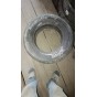 Hankook Radial RA08 215/75 R16C 116/114R Б.У. 7,5 мм Колесо-Центр Запоріжжя