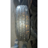 Membat Tough 215/75 R16C 116/114S Б.У. 6 мм