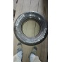 Membat Tough 215/75 R16C 116/114S Б.У. 6 мм Колесо-Центр Запоріжжя