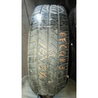 Continental VancoWinter 2 215/75 R16C 113/111R Б.У. 6 мм