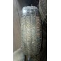 Continental VancoWinter 2 215/75 R16C 113/111R Б.У. 6 мм Колесо-Центр Запоріжжя