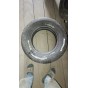 Michelin Agilis 215/75 R16C 116/114R Б.У. 6,5 мм Колесо-Центр Запоріжжя