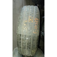 Imperial All Season  VAN Driver 215/75 R16C 113/111S Б.У. 7 мм
