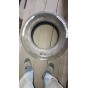 Imperial All Season  VAN Driver 215/75 R16C 113/111S Б.У. 7 мм Колесо-Центр Запоріжжя