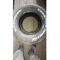 Firestone VanHawk Winter 215/75 R16C 113/111R Б.У. 7 мм Колесо-Центр Запоріжжя